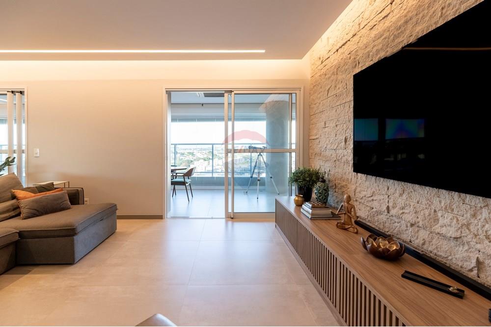 Apartamento - Venda - Ribeirão Preto , São Paulo - IMG_7781-HDR.jpg - 780071020-150