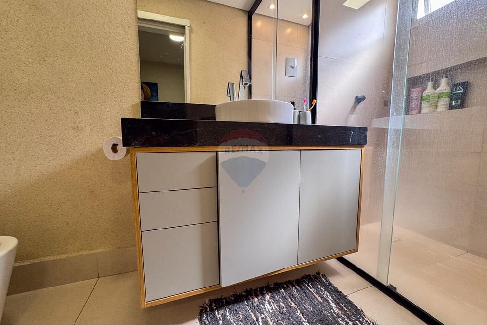 Apartamento - Venda - Ribeirão Preto , São Paulo - RUA RUI BARBOSA 175 (24 de 55).jpg - 780071038-58