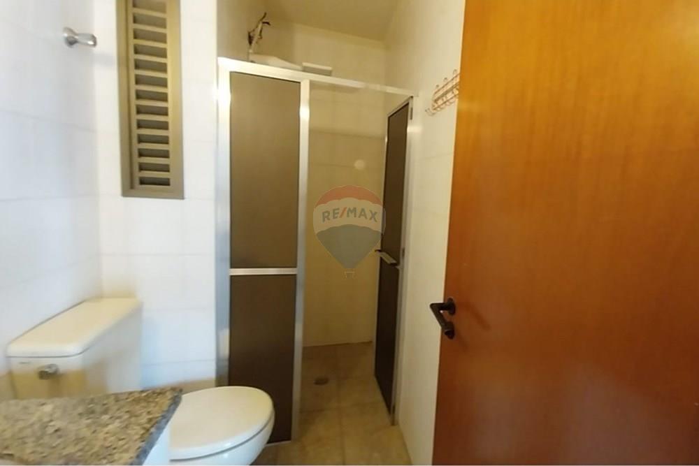 Apartamento - Alugar - Ribeirão Preto , São Paulo - 32.jpg - 780241037-130