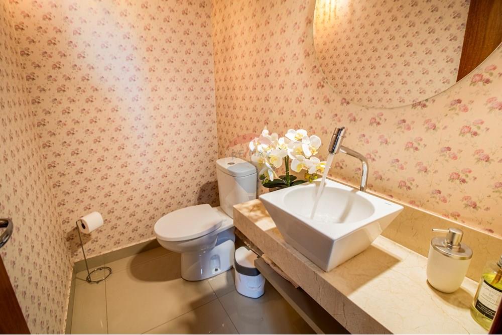 Apartamento - Venda - Ribeirão Preto , São Paulo - EDIFICIO EMERALD-2.jpg - 780121001-158