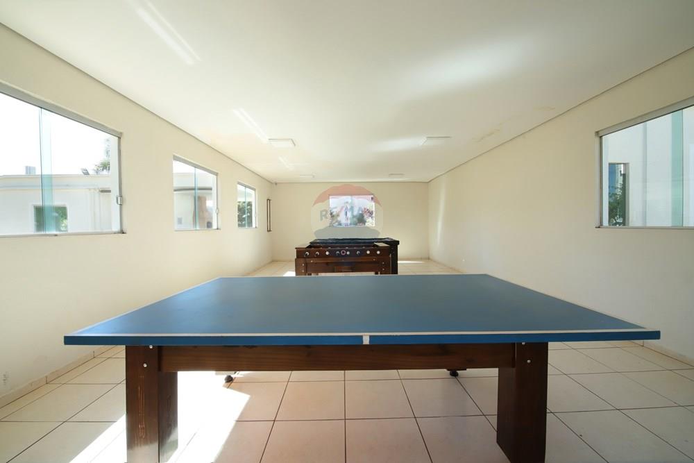 Apartamento - Alugar - Ribeirão Preto , São Paulo - 2021-04-23 - 10.jpg - 780171052-25