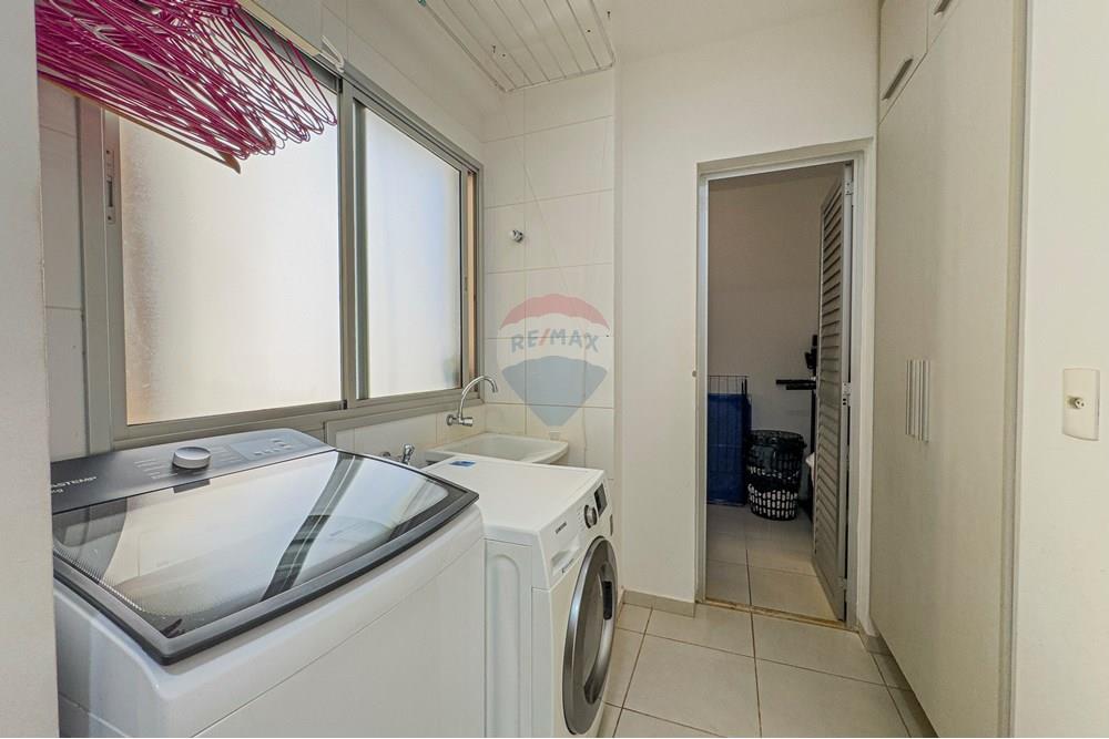 Apartamento - Venda - Ribeirão Preto , São Paulo - d32.jpg - 780121005-77