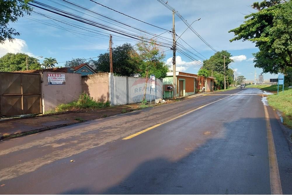 Terreno - Venda - Ribeirão Preto , São Paulo - 20250206_165735.jpg - Fachada - 780091021-67