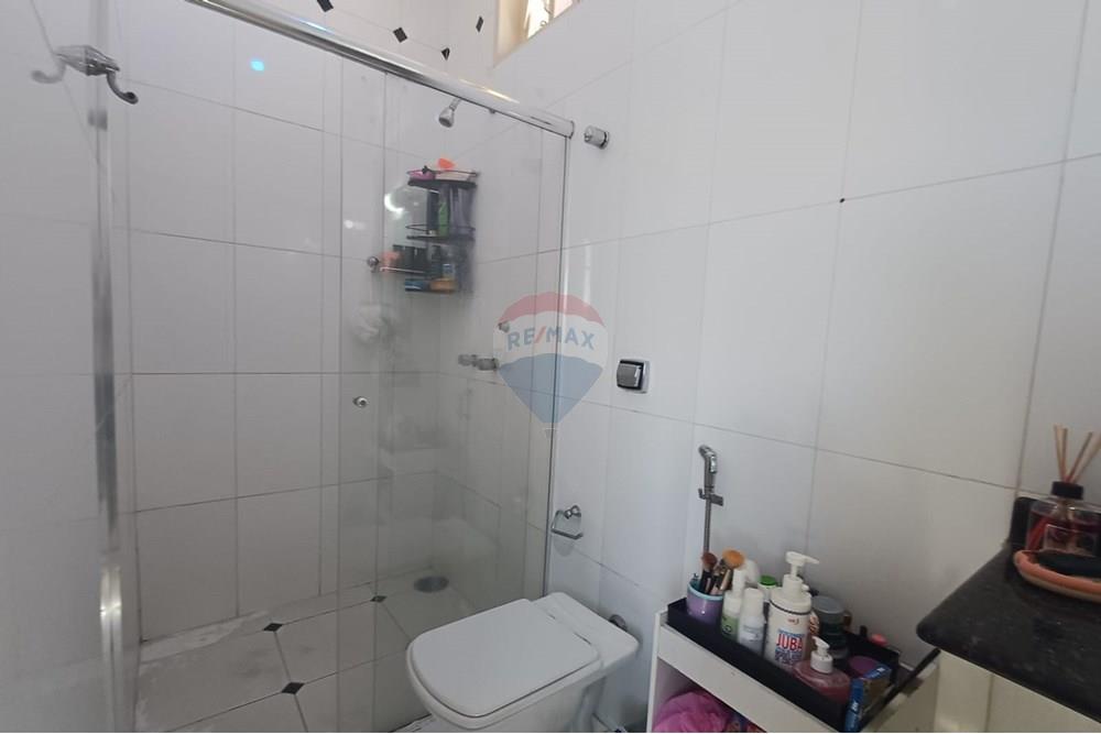 Casa - Venda - Franca , São Paulo - IMG-20250918-WA0095.jpg - 780231077-2