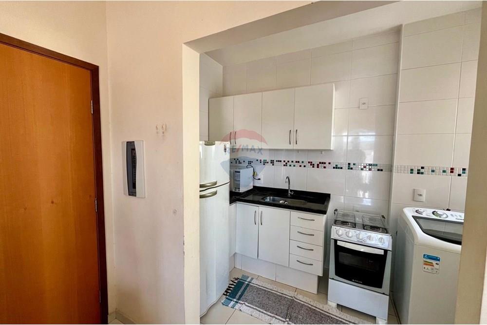 Apartamento - Venda - Ribeirão Preto , São Paulo - WhatsApp Image 2025-11-25 at 16.28.33 (3).jpeg - 780251011-39