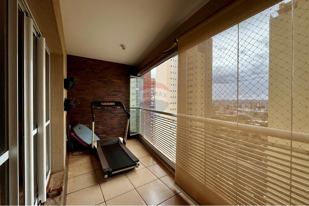Apartamento - Venda - Ribeirão Preto , São Paulo - IMG_3139.JPG - 780181010-207