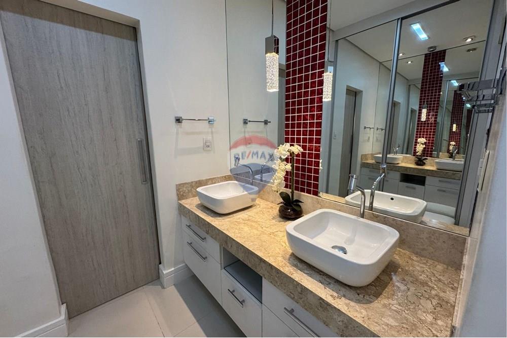 Casa - Venda - Ribeirão Preto , São Paulo - WhatsApp Image 2025-08-15 at 09.36.06 (1).jpeg - 780251026-14