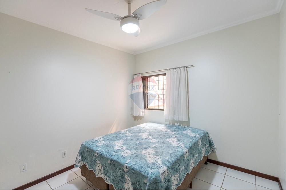 Casa - Venda - Ribeirão Preto , São Paulo - IMG_2902-HDR.jpg - Quarto - 780091032-135