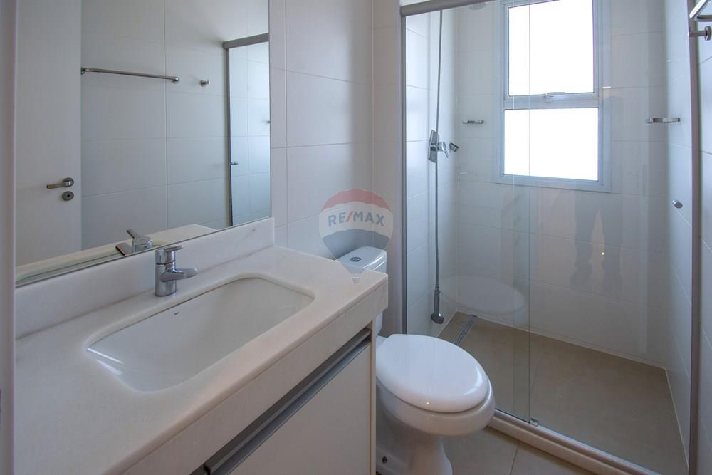 Apartamento - Alugar - Ribeirão Preto , São Paulo - WTB-Apes-0298.JPG - 780241008-250