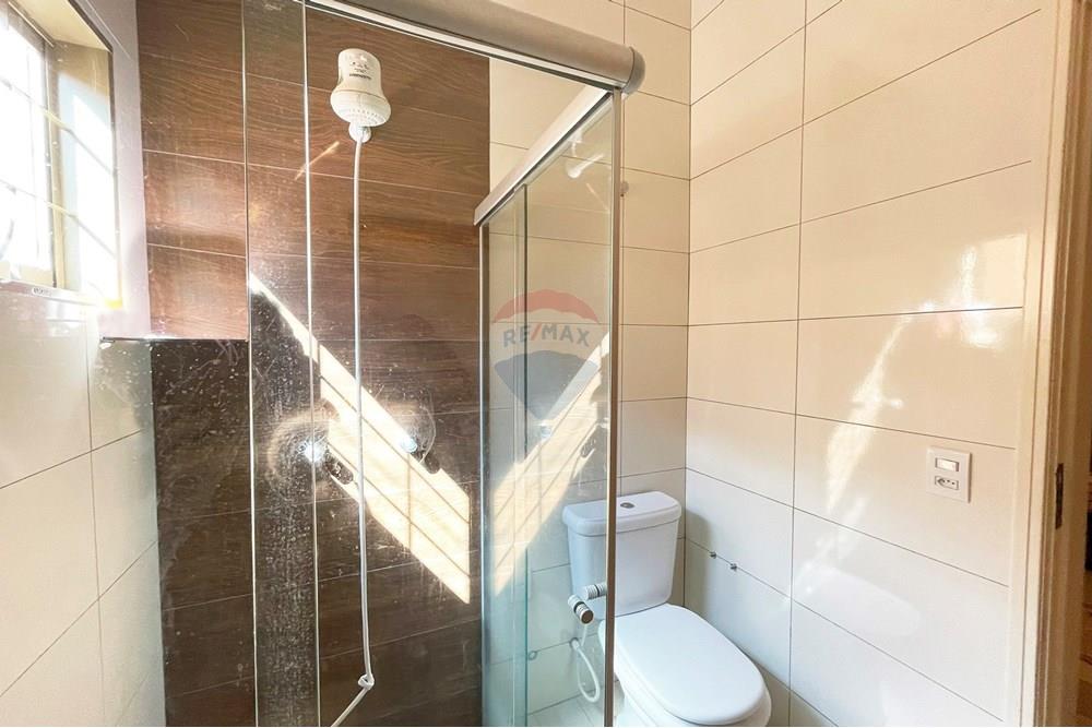 Casa - Venda - Sertãozinho , São Paulo - IMG_7468 copiar.jpg - 780191003-119