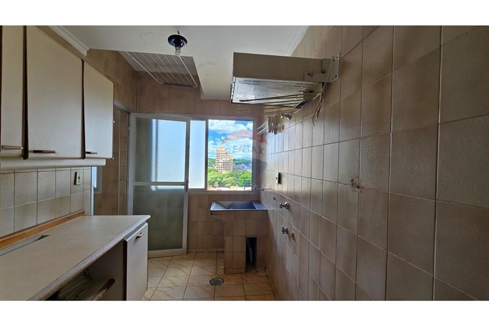 Apartamento - Venda - Ribeirão Preto , São Paulo - area de serviço.jpg - 780091043-63