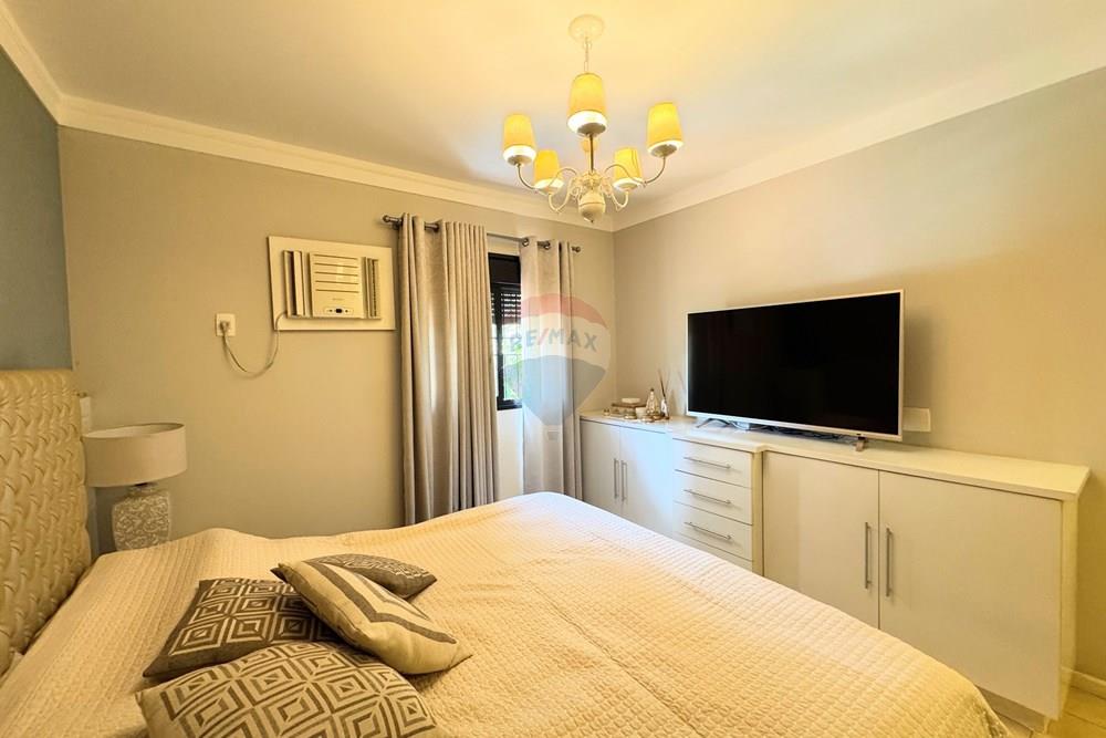 Apartamento - Venda - Ribeirão Preto , São Paulo - IMG_1025.JPG - Suite - 780211019-63