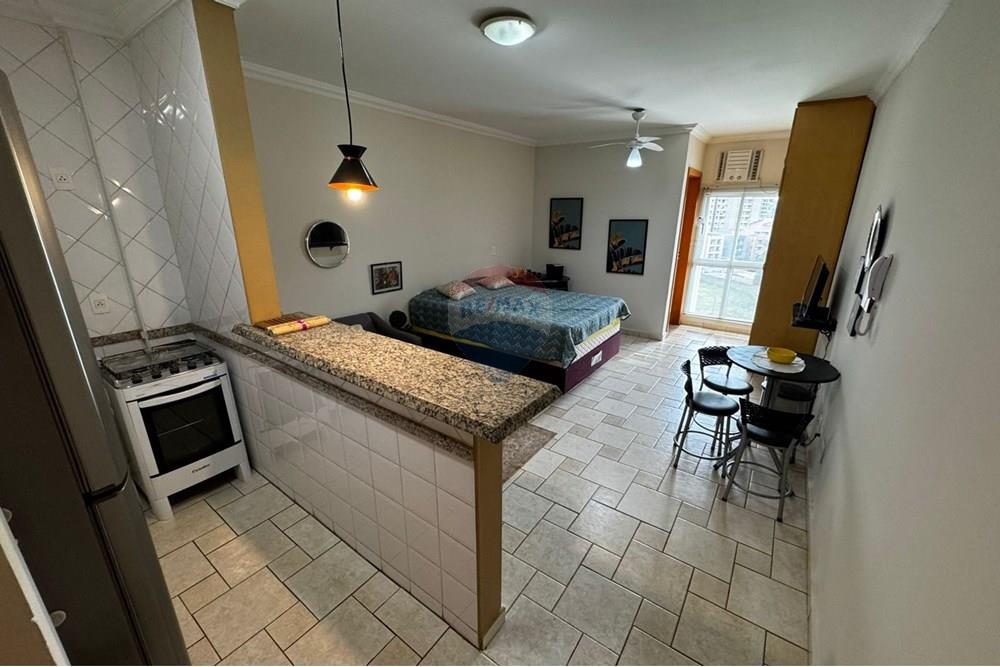 Apartamento - Alugar - Ribeirão Preto , São Paulo - 41f854af-545c-4cb4-b290-9732aea3e2ff.jpg - 780071015-499