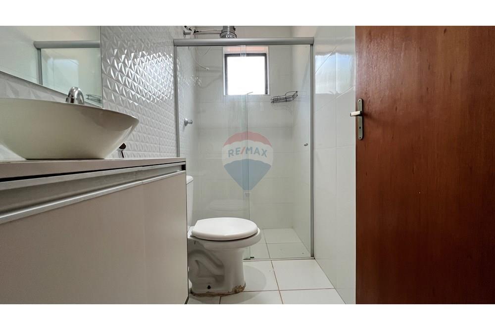 Apartamento - Venda - Ribeirão Preto , São Paulo - IMG_0791.JPG - 780121037-47