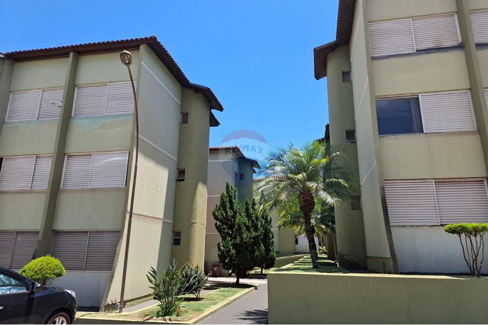 Apartamento - Venda - Ribeirão Preto , São Paulo - 20251120_111853.jpg - 780171006-333