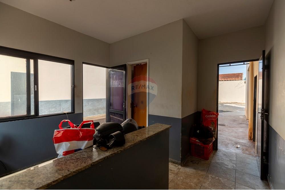 Galpão - Venda - Ribeirão Preto , São Paulo - IMG_7459-HDR.jpg - 780271014-28