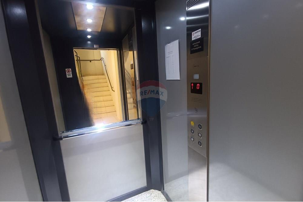 Apartamento - Venda - Ribeirão Preto , São Paulo - IMG_20250722_151221.jpg - 780181007-777