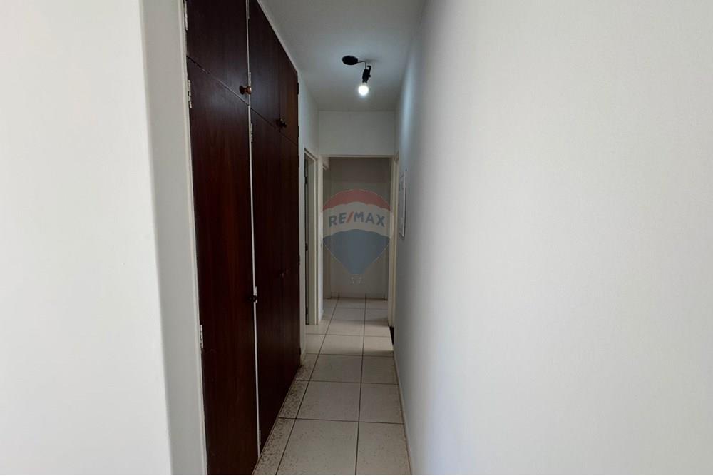 Apartamento - Alugar - Ribeirão Preto , São Paulo - 5cf97403-833b-445d-91d4-2ca5de49d938.jpg - 780071015-515