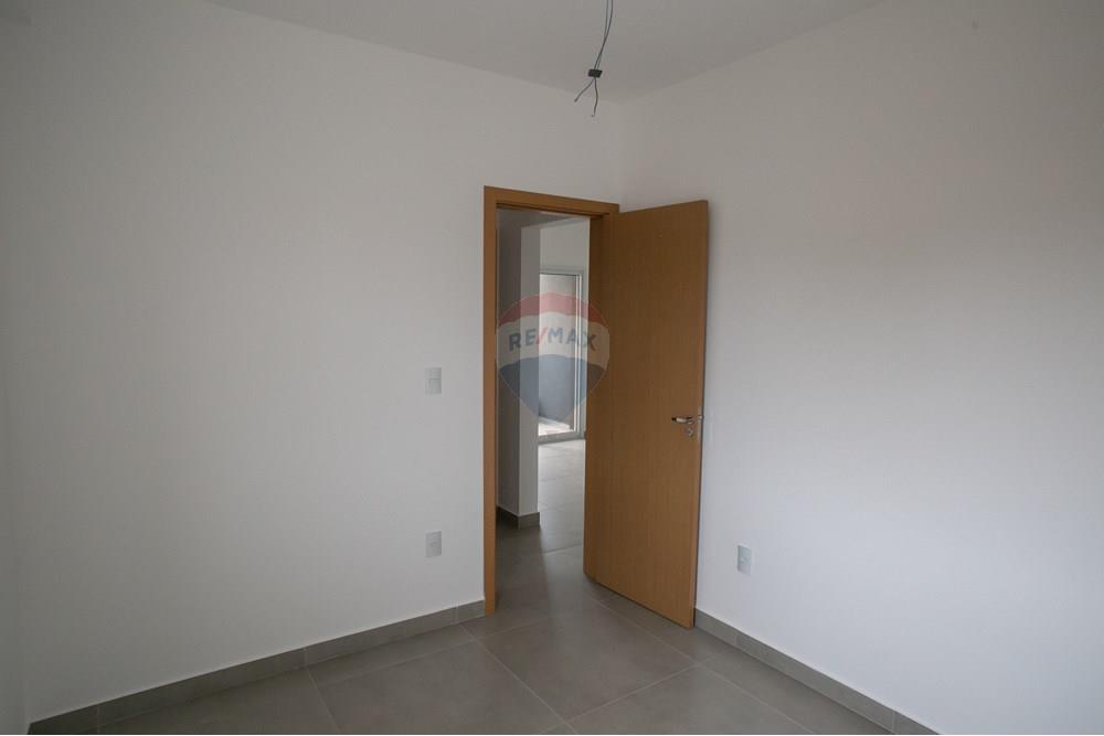 Apartamento - Venda - Ribeirão Preto , São Paulo - 191024_ap-ed-curitiba_0012.jpg - 780271023-30