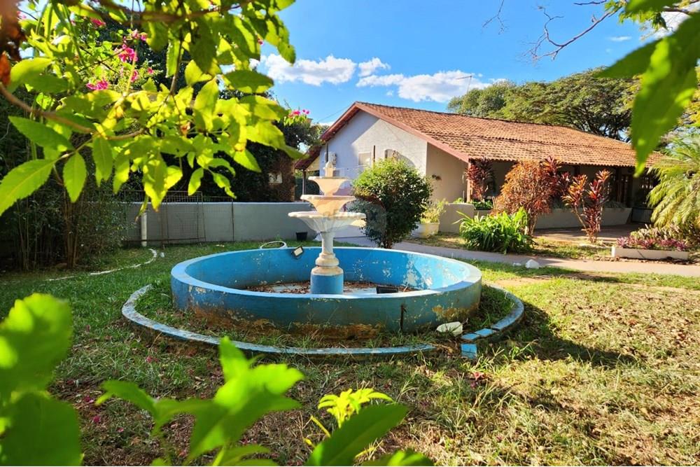 Chácara / Sítio / Fazenda - Venda - Ribeirão Preto , São Paulo - WhatsApp Image 2025-06-27 at 10.57.57 (1).jpeg - 780091032-138