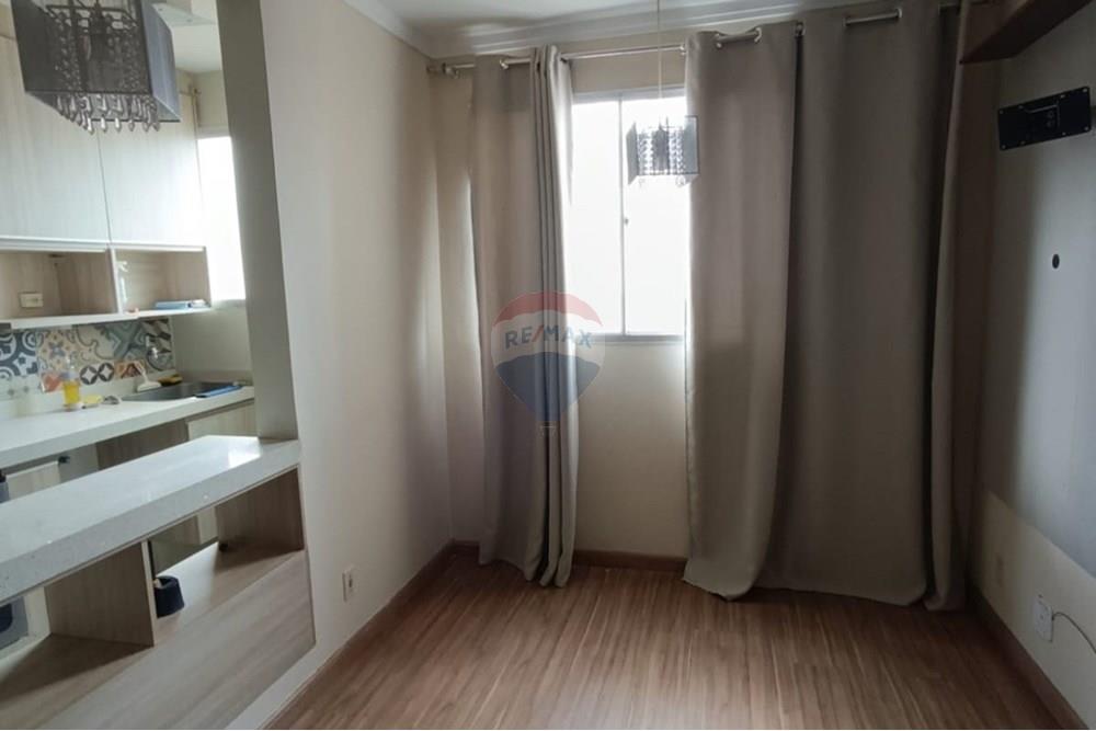 Cobertura - Venda - Ribeirão Preto , São Paulo - Cobertura 32.jpg - 780241026-12