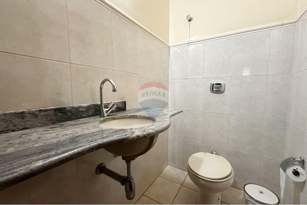 Casa - Venda - Ribeirão Preto , São Paulo - IMG_3150.jpg - 780241023-16