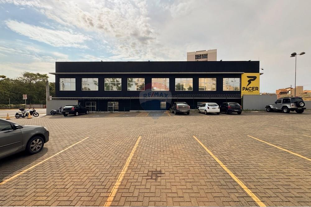 Apartamento - Venda - Ribeirão Preto , São Paulo - IMG_9650.JPG - 780181011-286