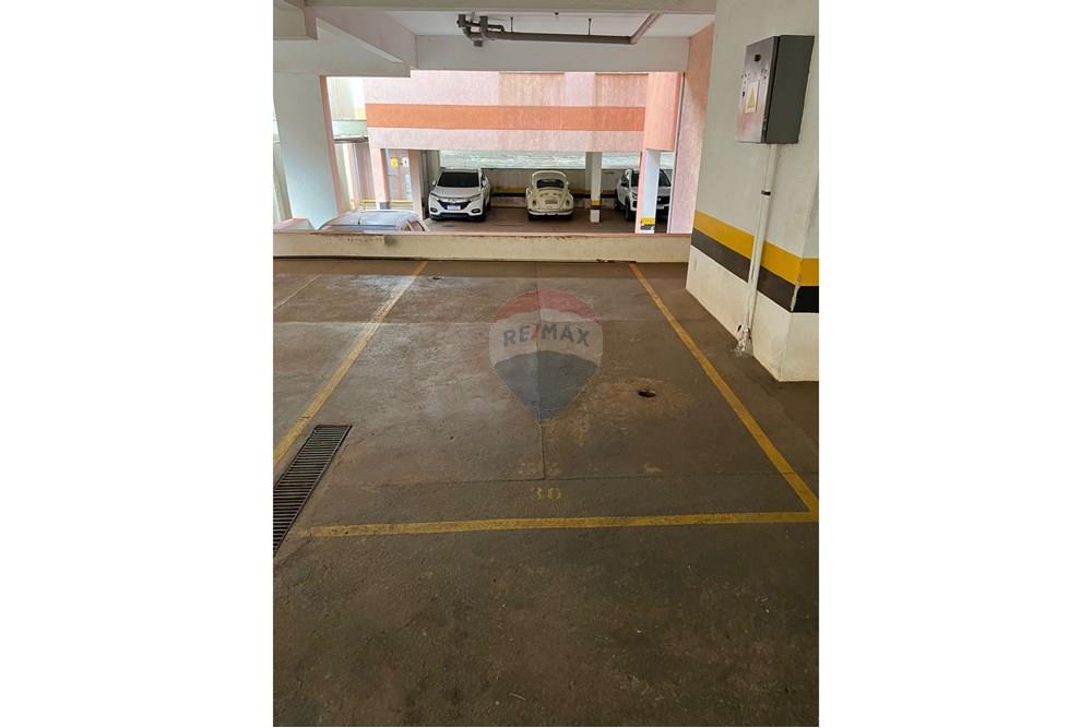 Apartamento - Venda - Ribeirão Preto , São Paulo - 7fdff5e0-3b05-45a7-a063-42db3067f339.jpg - 780271022-47