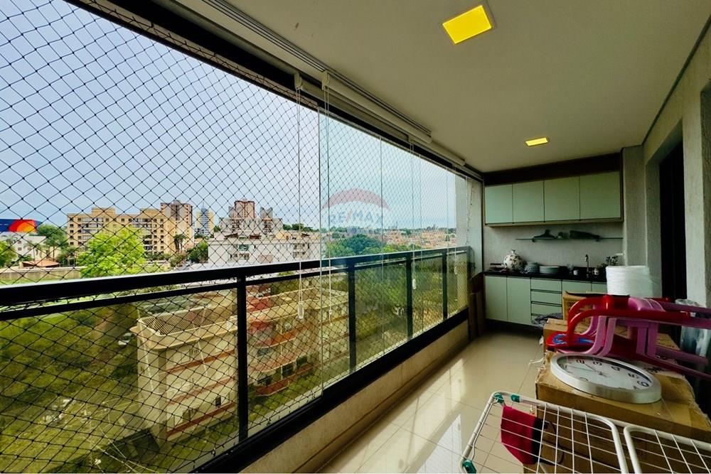 Apartamento - Venda - Ribeirão Preto , São Paulo - WhatsApp Image 2026-01-22 at 15.27.39 (1).jpeg - 780281008-21