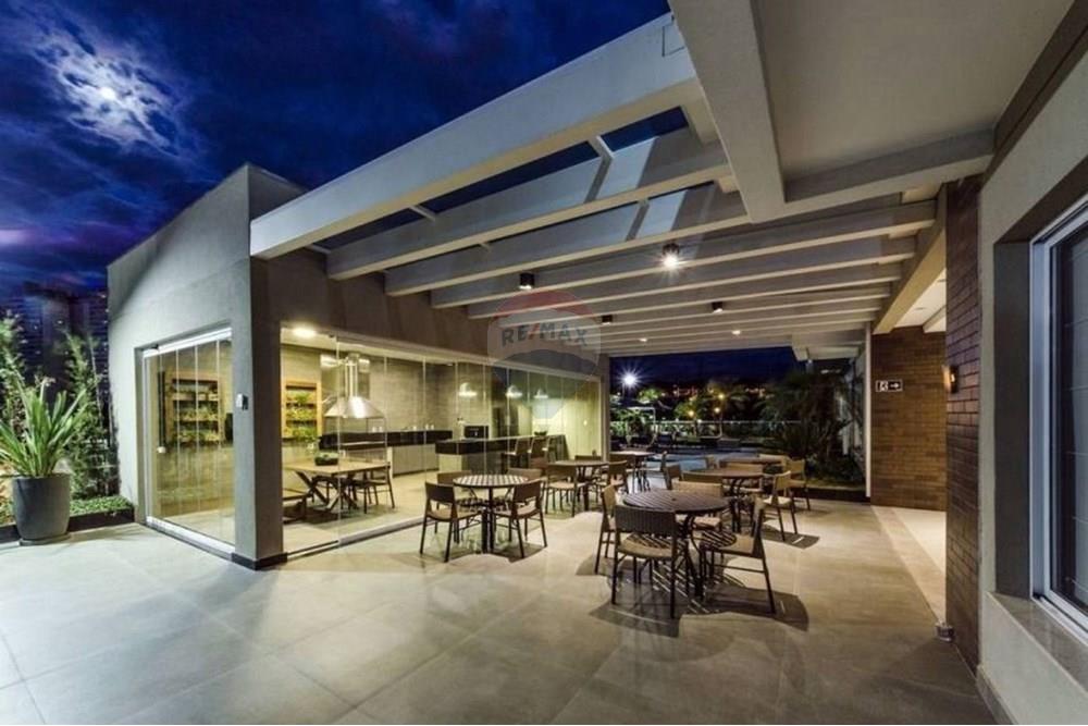 Apartamento - Alugar - Ribeirão Preto , São Paulo - a319bcef-c0d8-4c40-a203-190125f480ea.jpg - 780071015-496