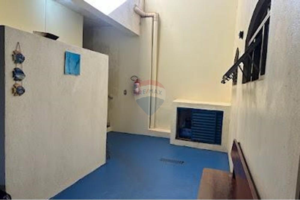 Casa Comercial - Venda - Ribeirão Preto , São Paulo - WhatsApp Image 2025-08-19 at 16.23.53-18.jpeg - 780131009-126