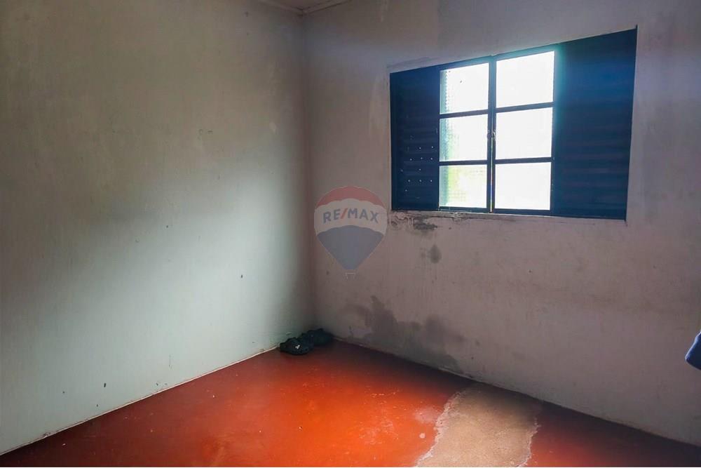 Casa - Venda - São Joaquim da Barra , São Paulo - WhatsApp Image 2025-12-15 at 14.50.06 (2).jpg - 780301007-14