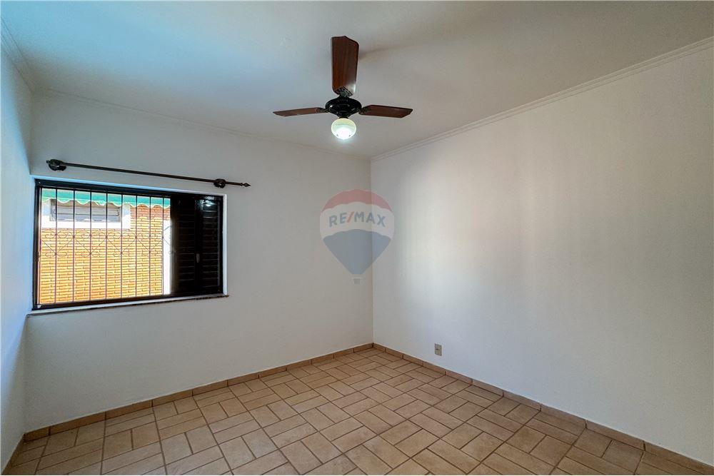 Casa - Alugar - Ribeirão Preto , São Paulo - 34 - 780071004-1169