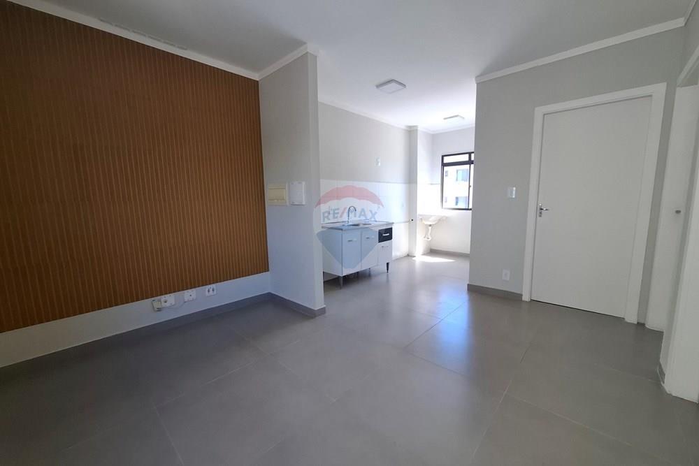 Apartamento - Venda - Ribeirão Preto , São Paulo - 20251121_093341.jpg - 780171006-349