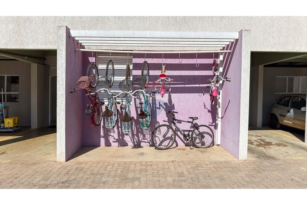 Apartamento - Venda - Ribeirão Preto , São Paulo - 24.jpg - 780121036-16