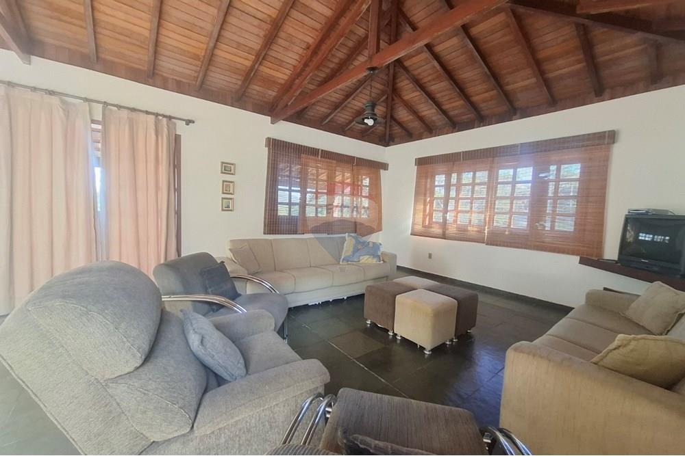 Casa - Venda - Capitólio , Minas Gerais - 41.jpg - 780171006-346