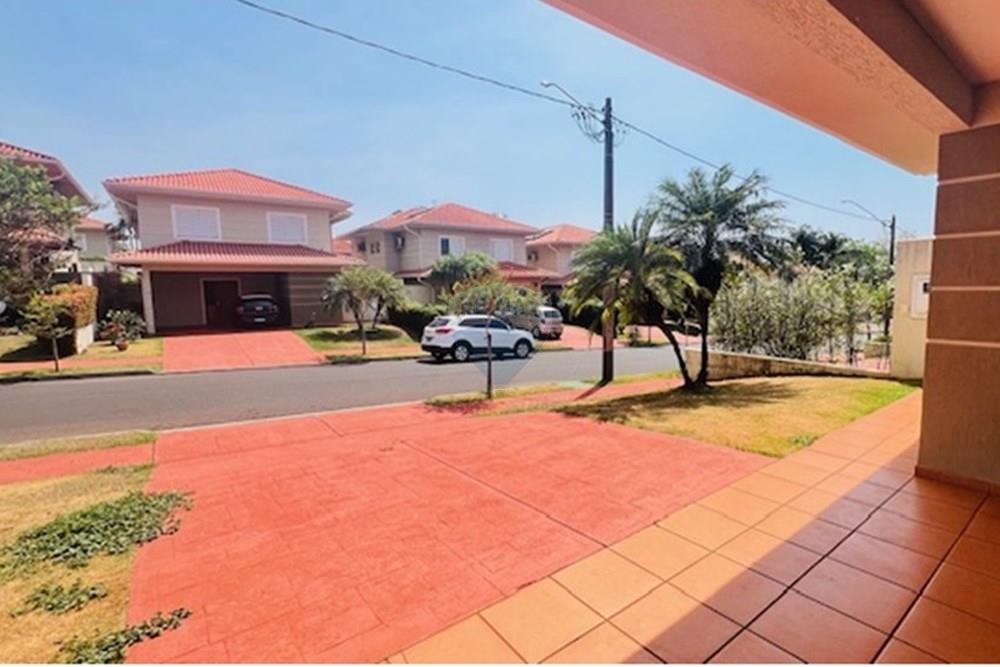 Casa de Condomínio - Venda - Ribeirão Preto , São Paulo - IMG_2565.jpeg - 780171052-22