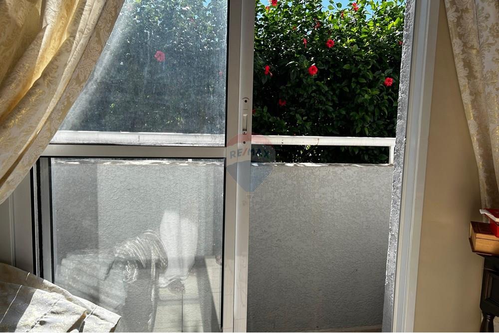 Apartamento - Venda - Ribeirão Preto , São Paulo - WhatsApp Image 2025-11-10 at 09.47.11 (3).jpeg - 780261025-3