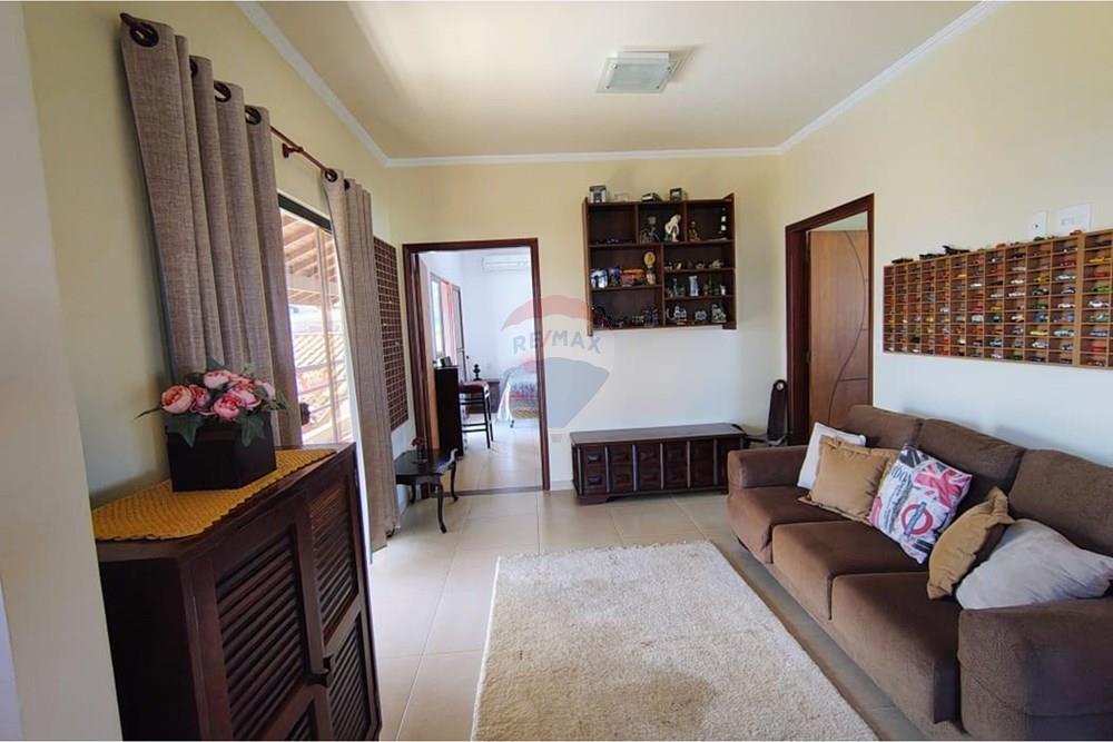 Casa - Venda - São João da Boa Vista , São Paulo - WhatsApp Image 2026-03-25 at 16.59.10.jpeg - 780291010-32