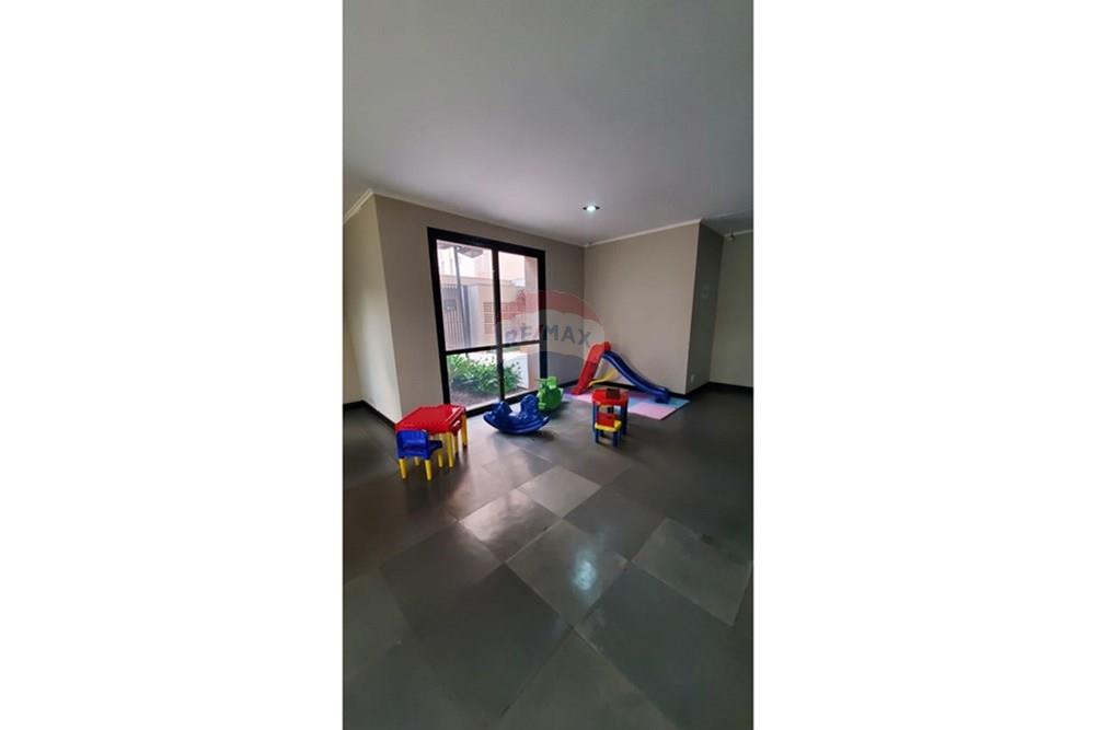 Apartamento - Venda - Ribeirão Preto , São Paulo - PHOTO-2025-12-01-17-30-18.jpg - 780151040-14