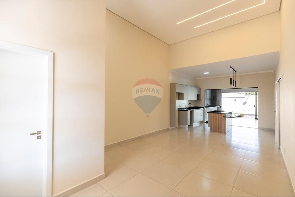 Casa de Condomínio - Venda - Ribeirão Preto , São Paulo - IMG_1493-HDR.jpg - 780201013-71