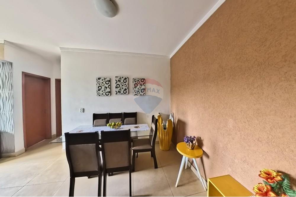 Apartamento - Venda - Ribeirão Preto , São Paulo - Comedror_01.jpg - 780271023-28