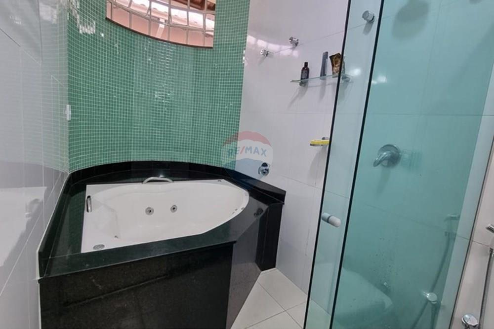 Casa - Venda - Franca , São Paulo - WhatsApp Image 2025-12-19 at 10.23.28198.jpeg - 780231022-143