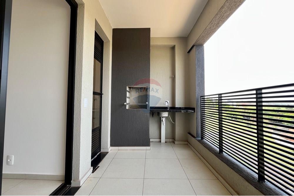 Apartamento - Venda - Ribeirão Preto , São Paulo - WhatsApp Image 2025-11-03 at 12.41.55 (9).jpeg - 780251025-8