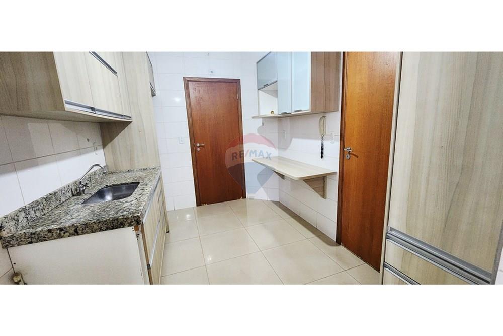 Apartamento - Venda - Ribeirão Preto , São Paulo - 20250930_171255.jpg - Cozinha - 780091032-144