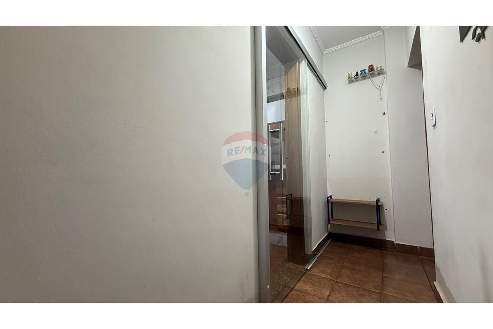 Apartamento - Venda - Ribeirão Preto , São Paulo - 22.JPG - 780121011-122
