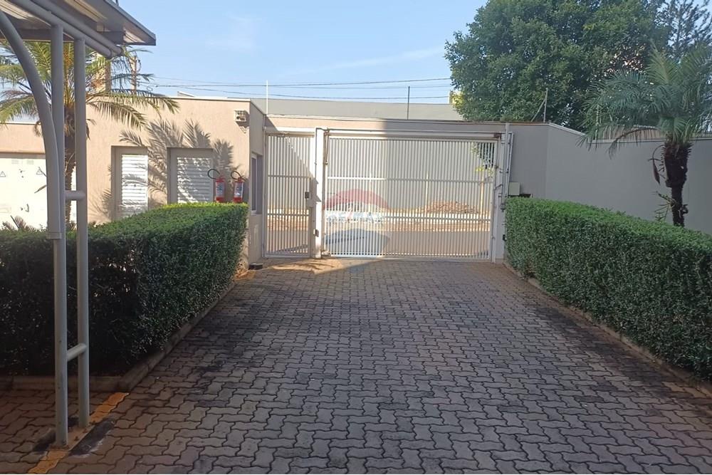 Apartamento - Venda - Ribeirão Preto , São Paulo - WhatsApp Image 2025-07-18 at 11.00.54 (3).jpeg - 780181005-1