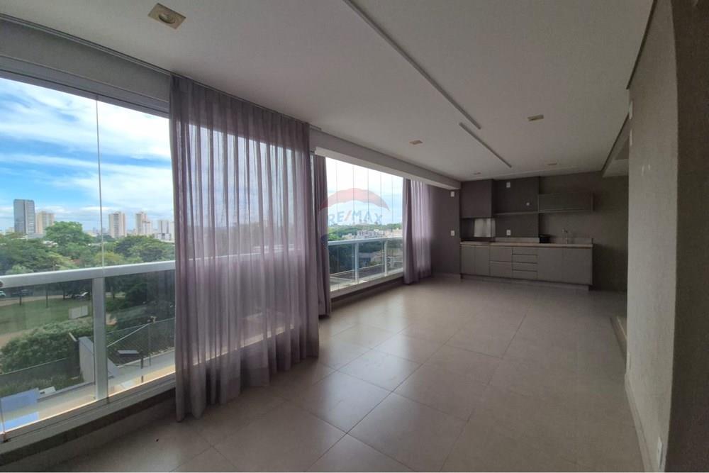 Apartamento - Alugar - Ribeirão Preto , São Paulo - WhatsApp Image 2026-01-19 at 15.21.13 (1).jpeg - 780071037-73