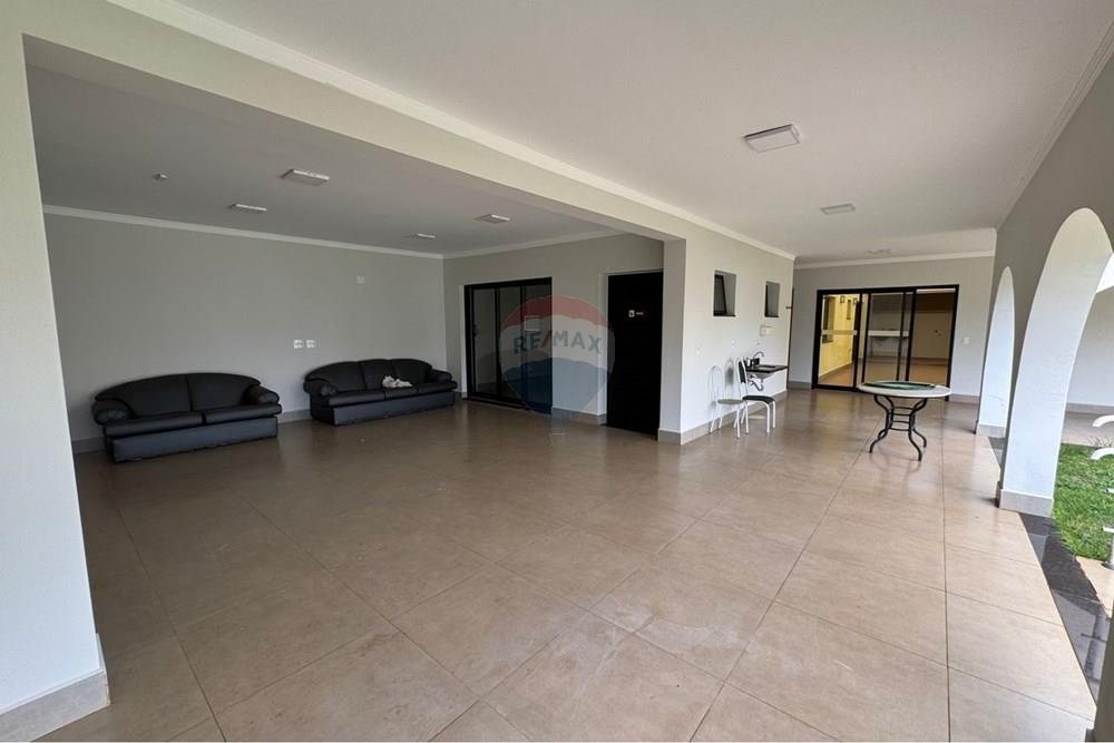 Casa Comercial - Alugar - Ribeirão Preto , São Paulo - WhatsApp Image 2026-02-11 at 19.28.20 (3).jpeg - 780071015-551