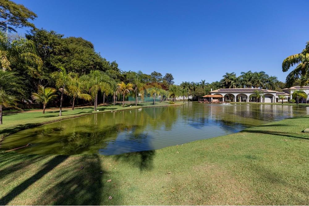 Casa de Condomínio - Venda - Sertãozinho , São Paulo - IMG_4032-HDR.jpg - 780191005-125